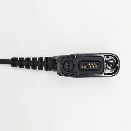  ODIN-2   Motorola DP4400