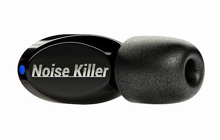   Noise Killer Standard